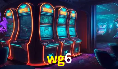 A Revolução dos Jogos Mobile: Diversão na Palma da Mão