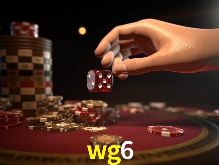 Promoção Relâmpago wg6