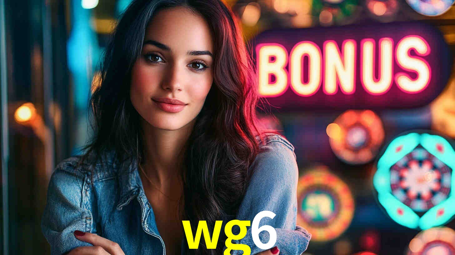 wg6 bet