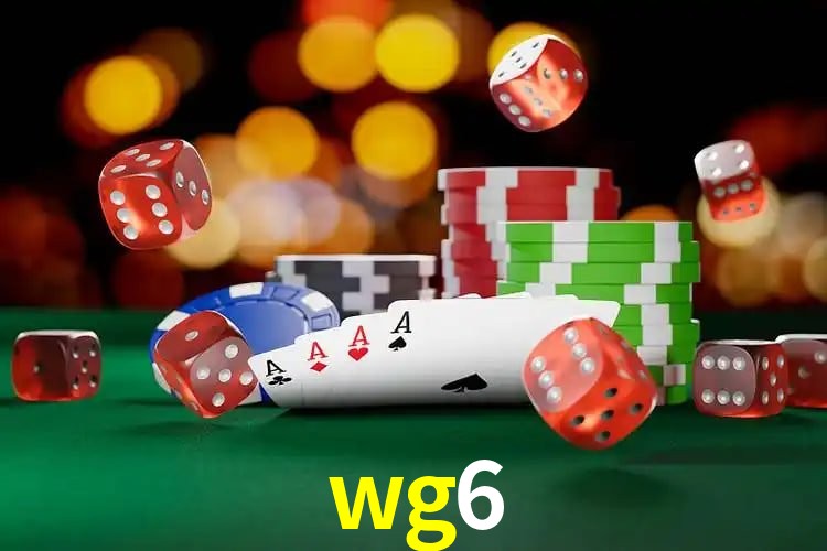 Especiais de Fim de Semana wg6