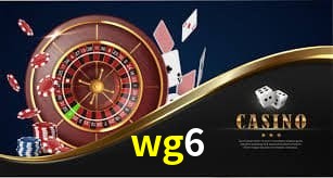 Login Seguro wg6