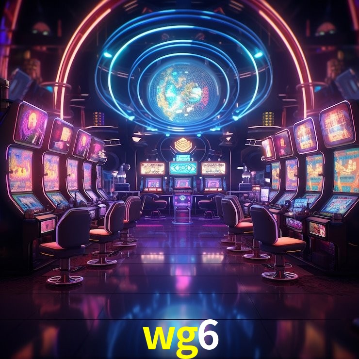 Especiais de Fim de Semana wg6