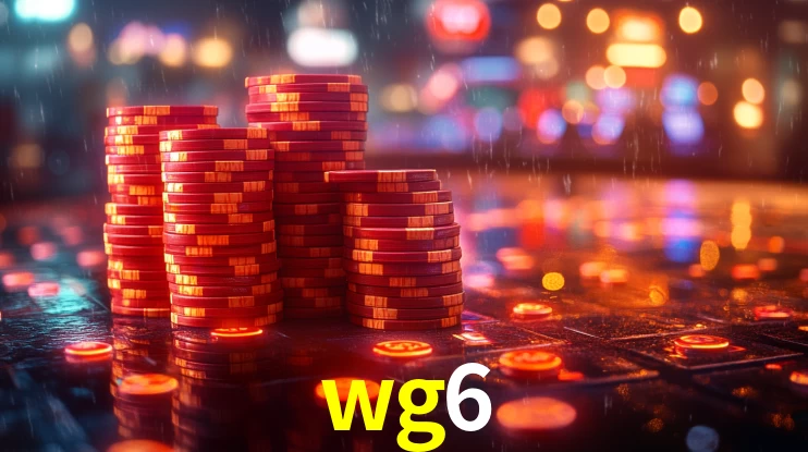 wg6 bet