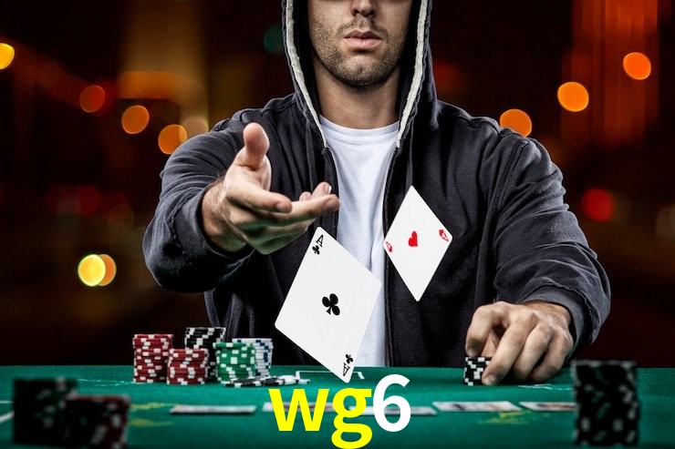 wg6 bet