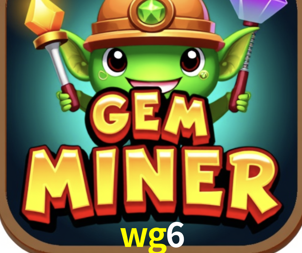 Desvendando o Mundo dos Jogos Virtuais na wg6