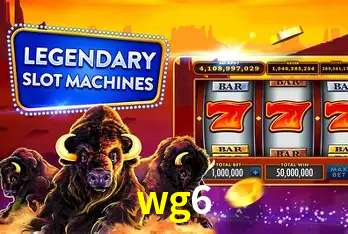 Dicas Essenciais para Melhorar seu Desempenho em Jogos de Palavras