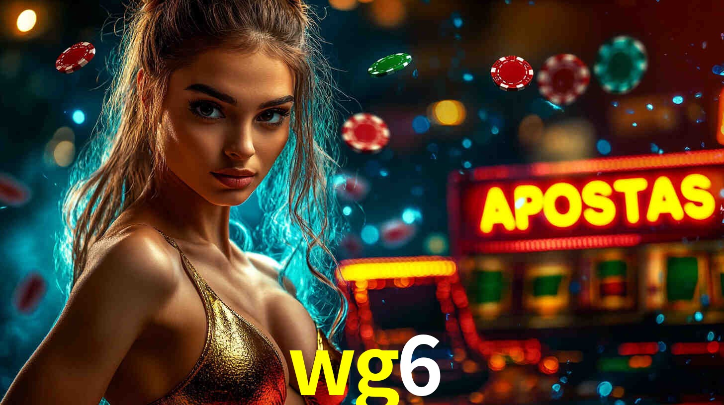 Estratégias Crash Games wg6