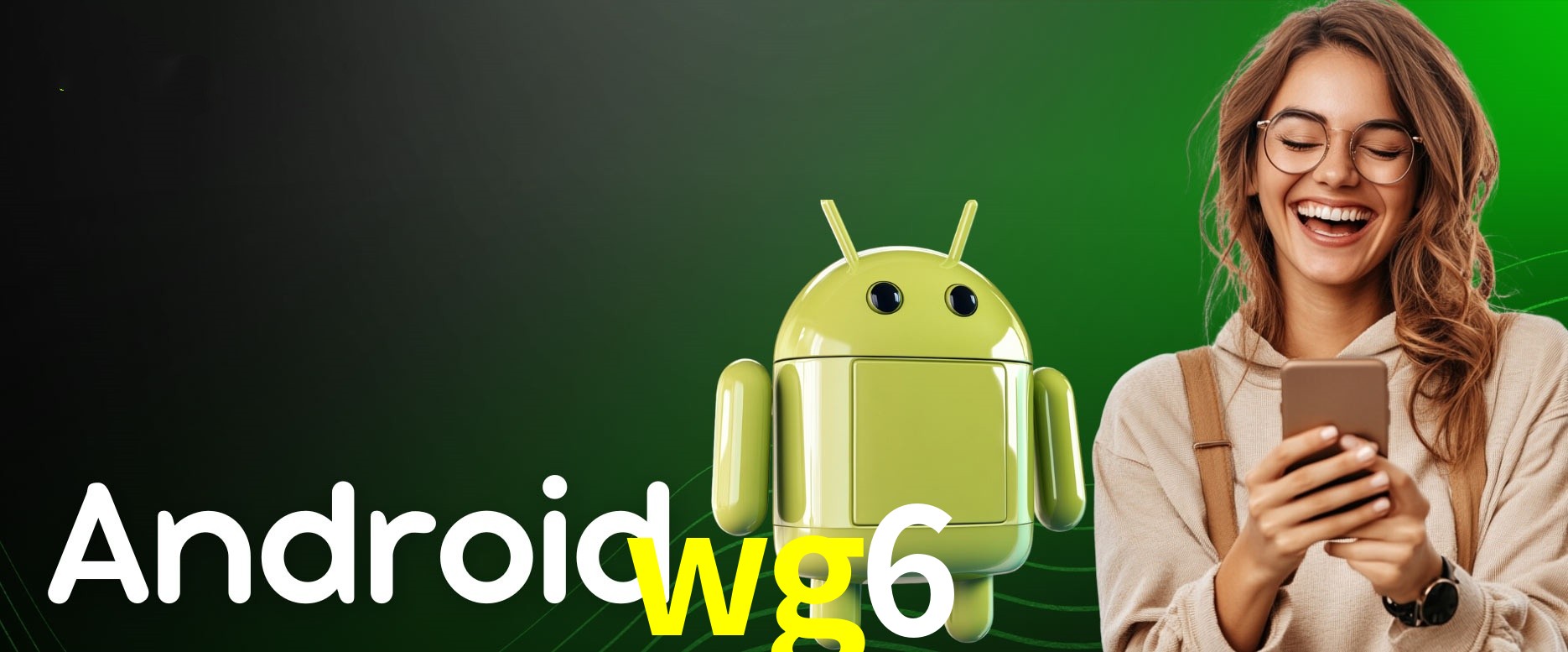 A Ascensão dos Esportes Eletrônicos: Um Novo Paradigma no Entretenimento