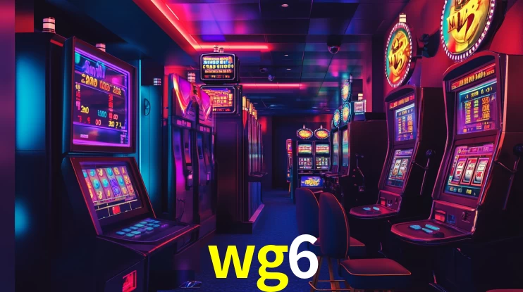 wg6
