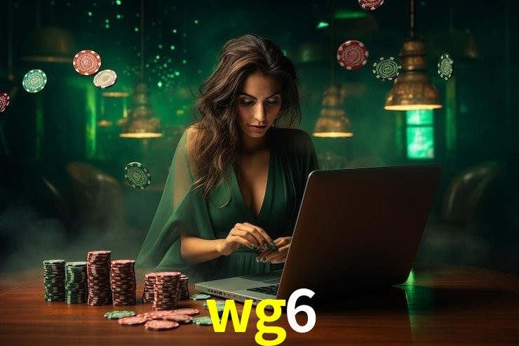 Interface Premium wg6