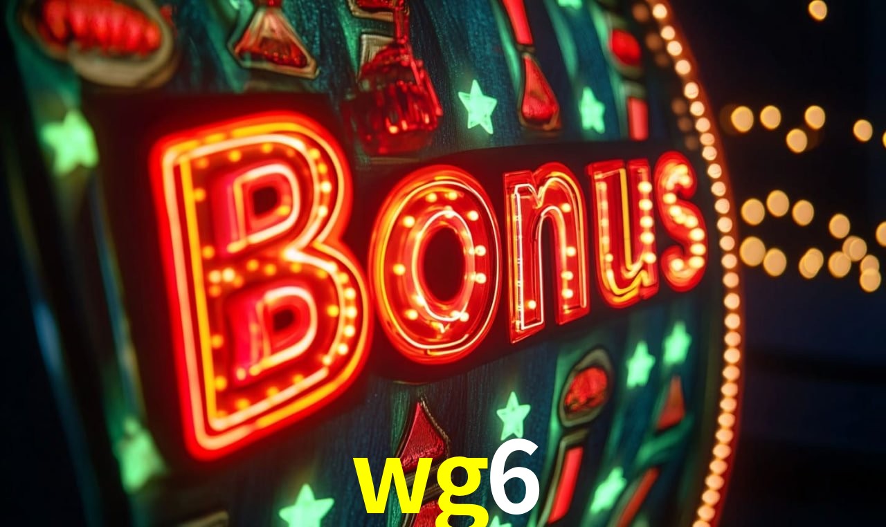 Apostas de Tênis wg6