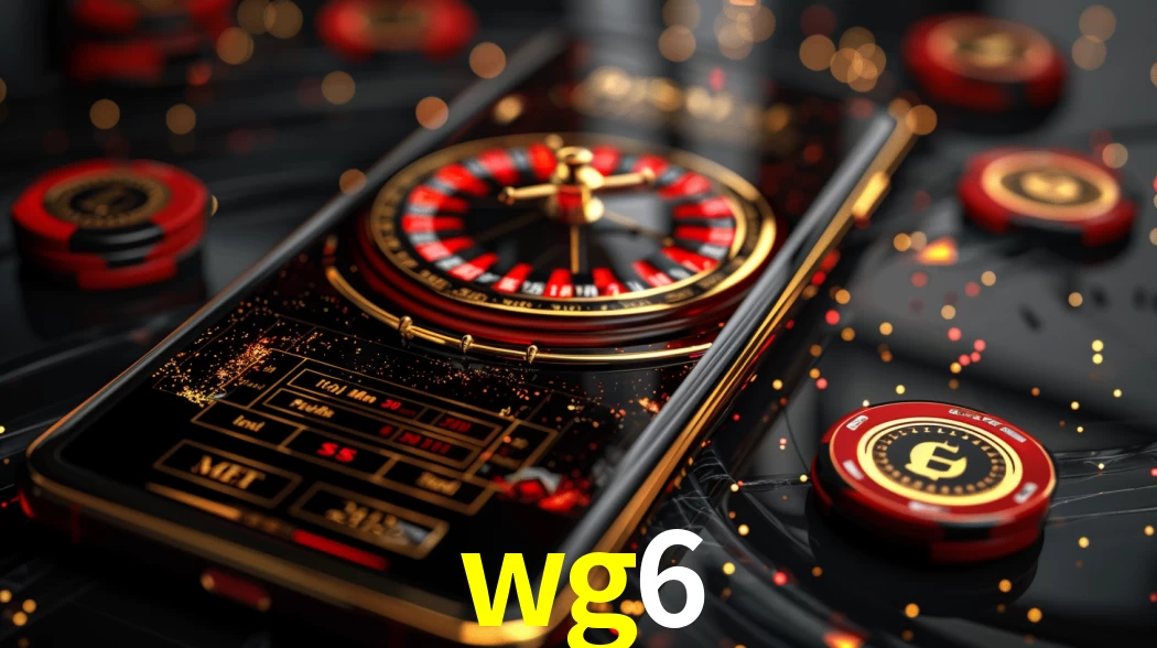 Casino VIP wg6