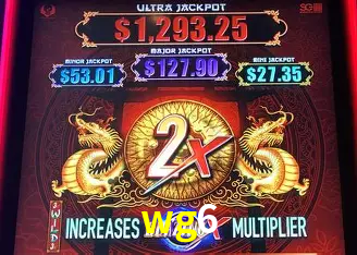 Apostas Esportivas na wg6: Um Guia Completo