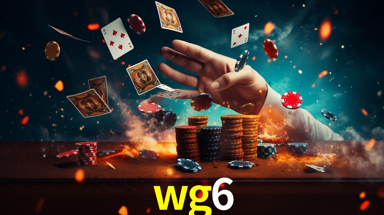 wg6