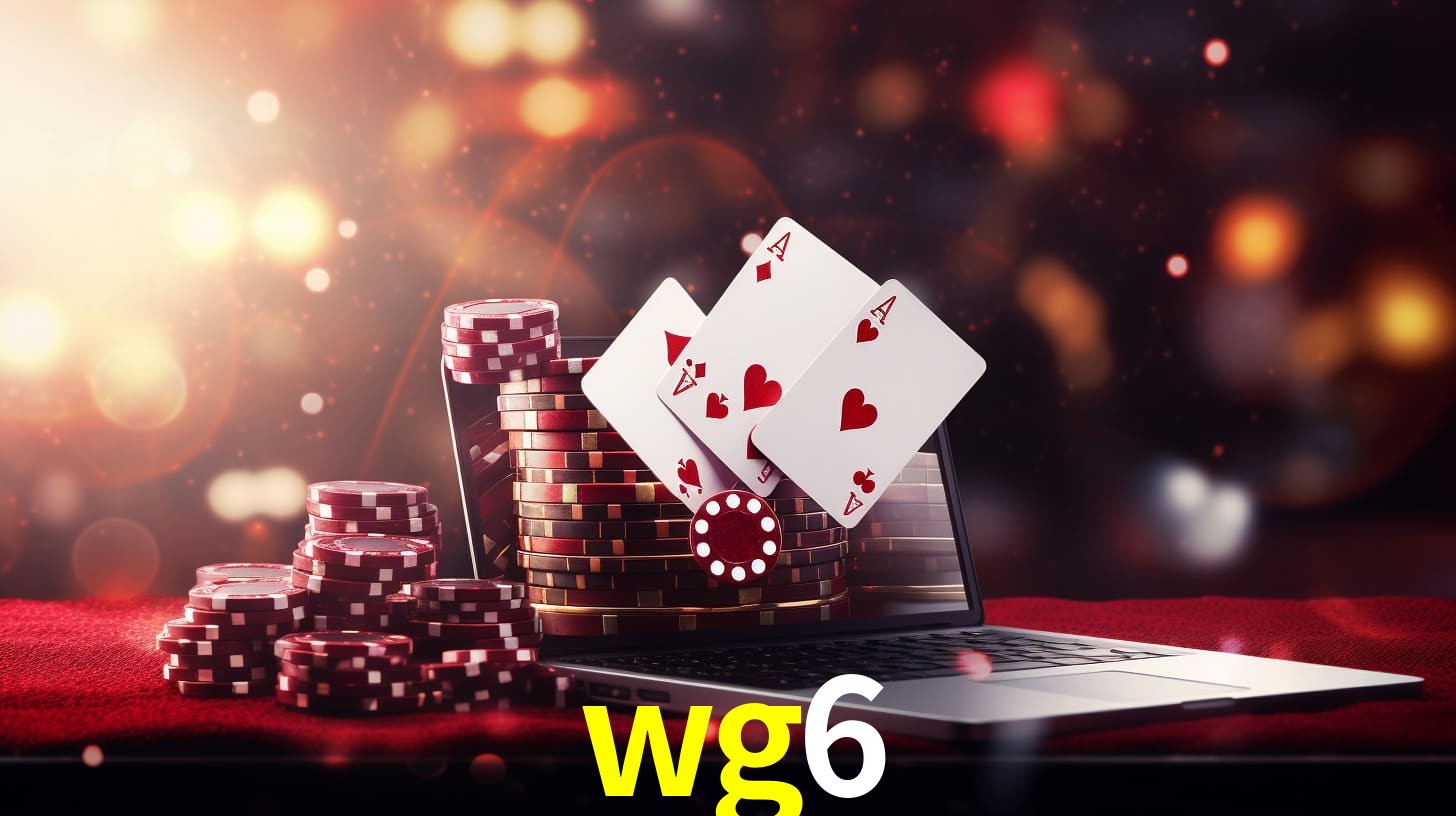 wg6