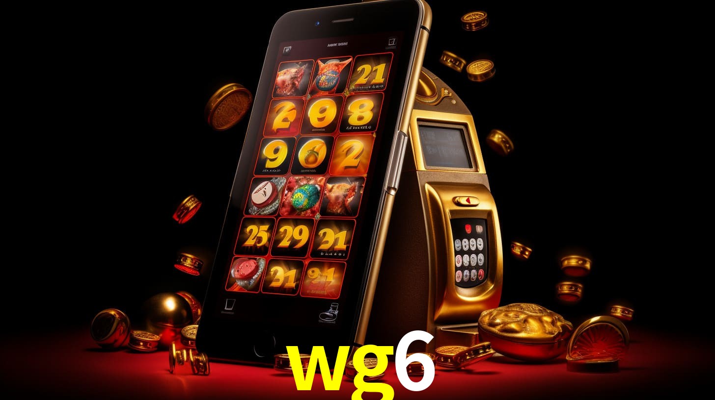 wg6 