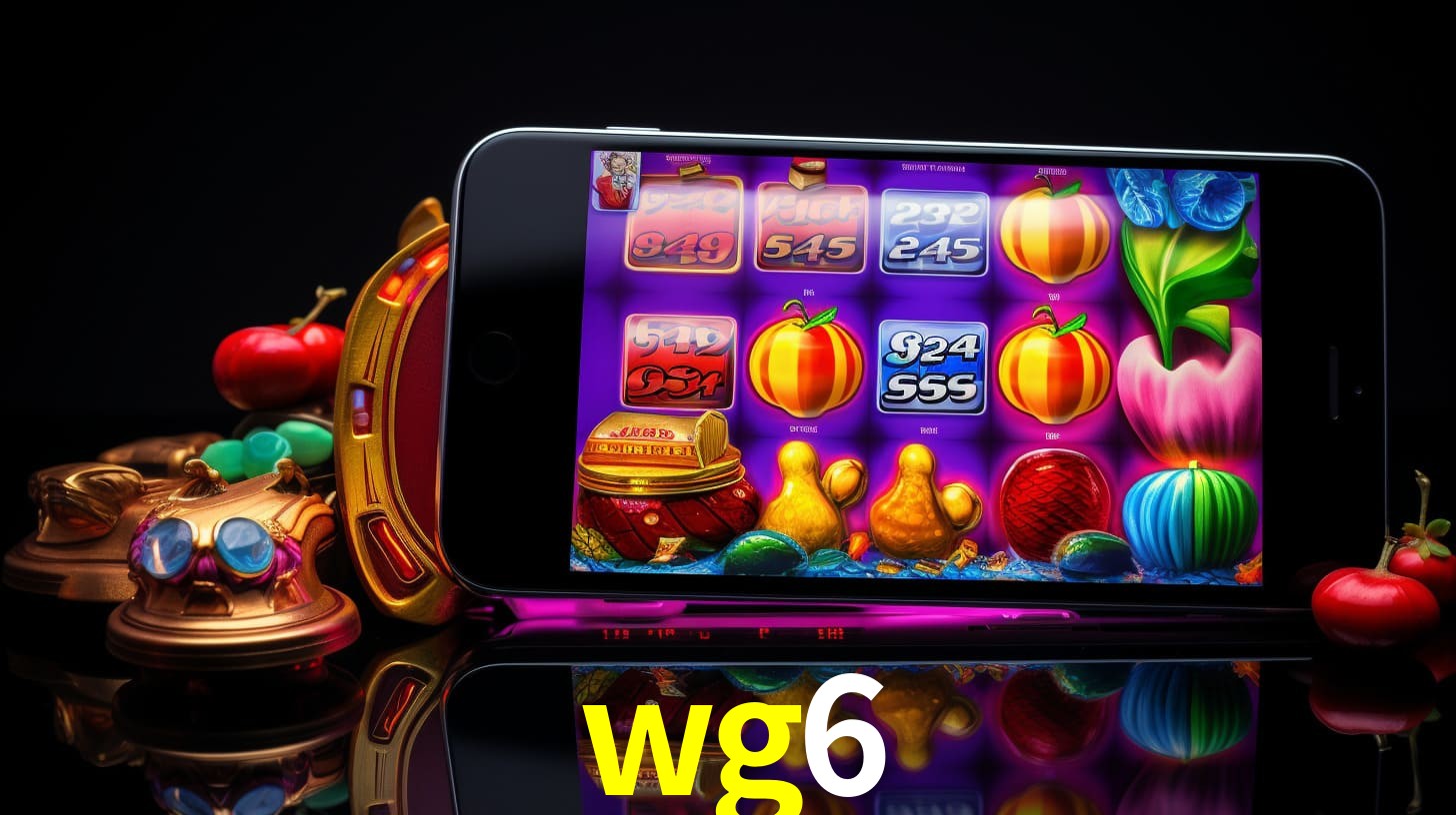 wg6 
