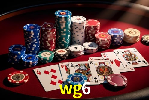 wg6 