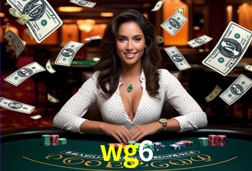 wg6