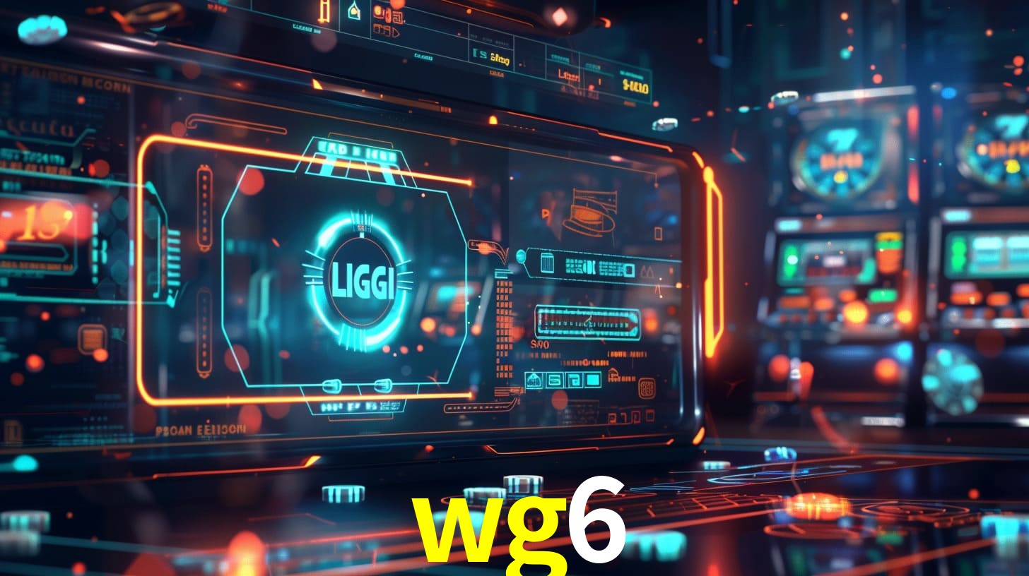wg6