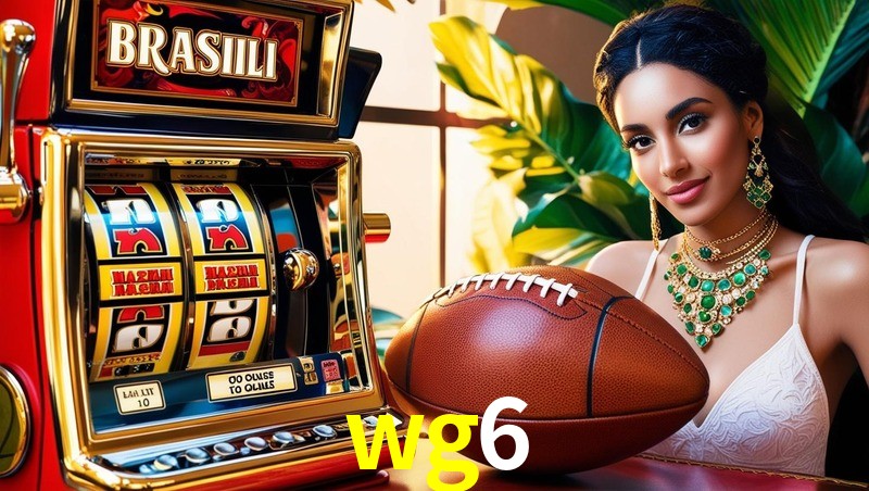 wg6