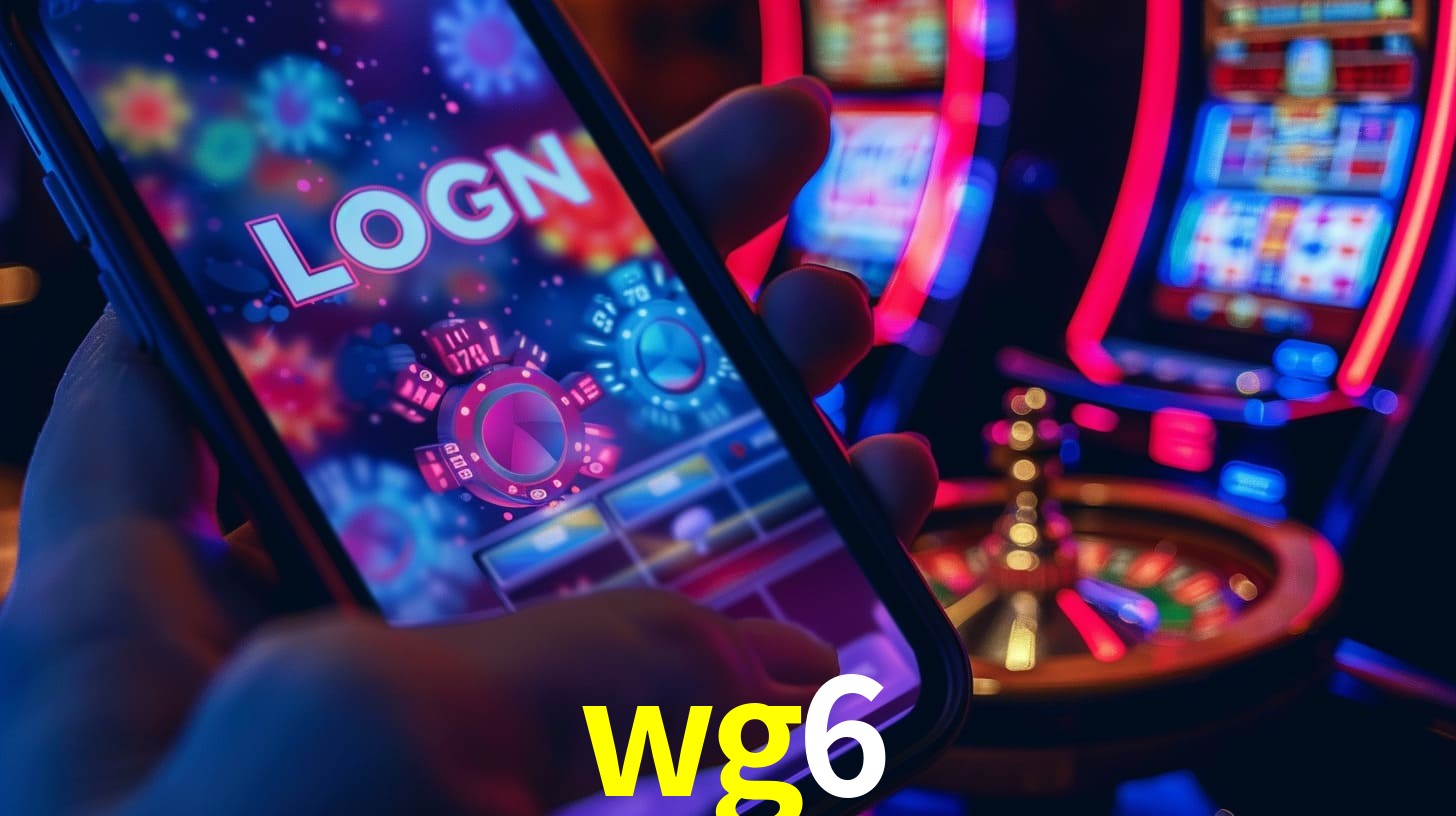 wg6