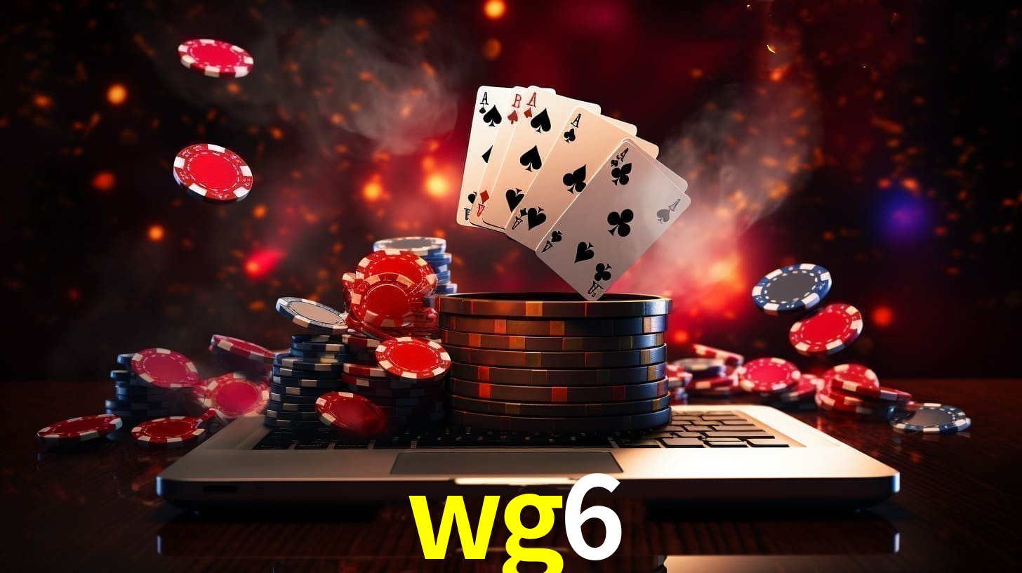wg6