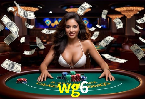 wg6 
