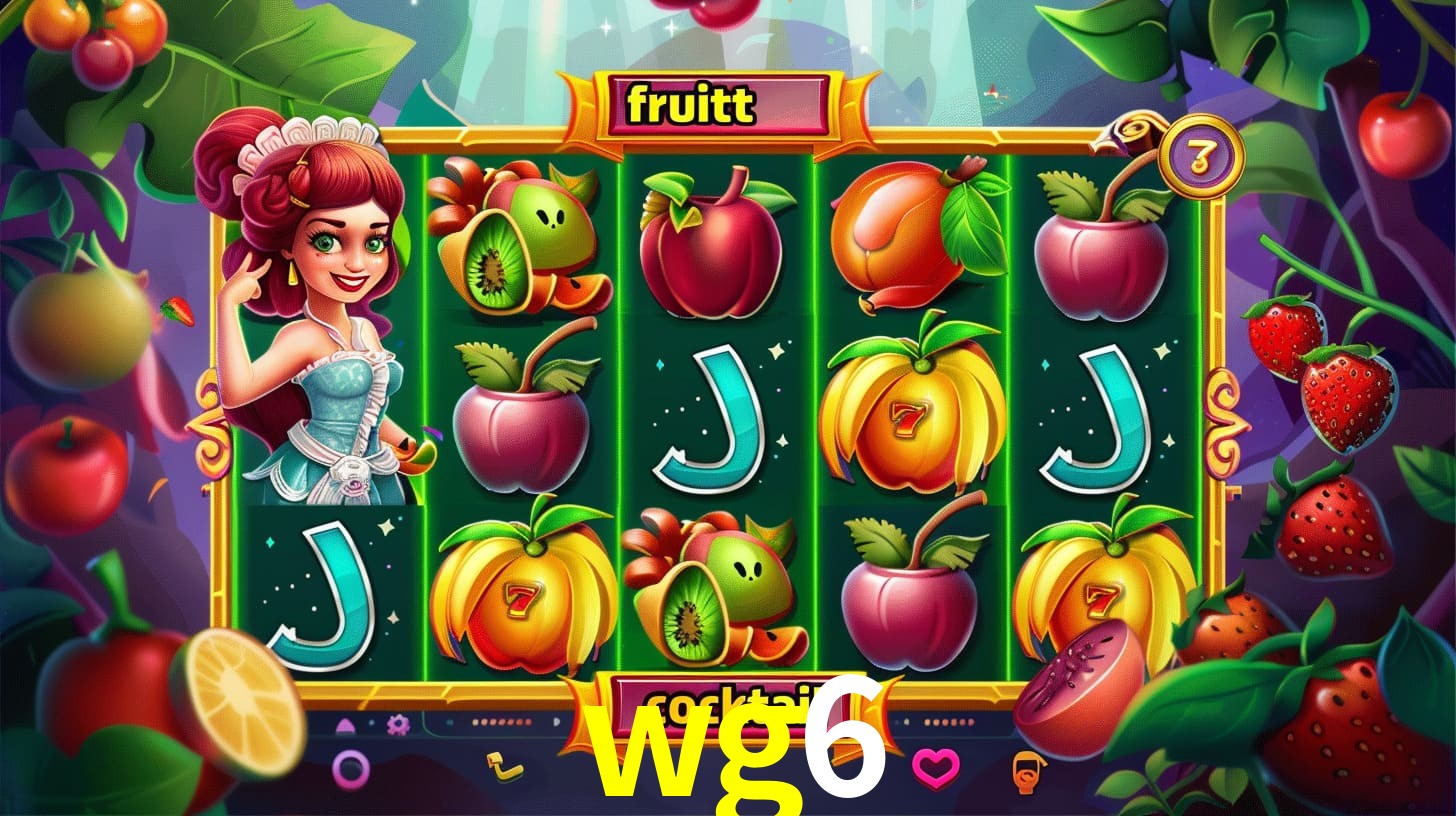 wg6