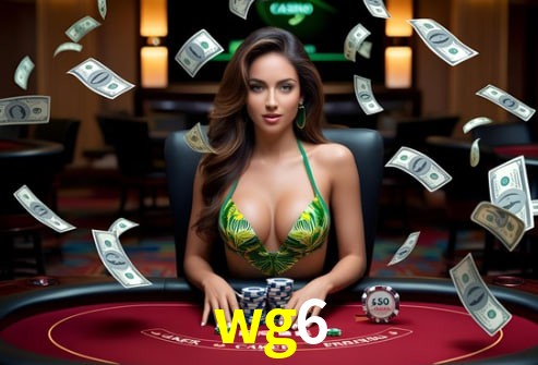 wg6 