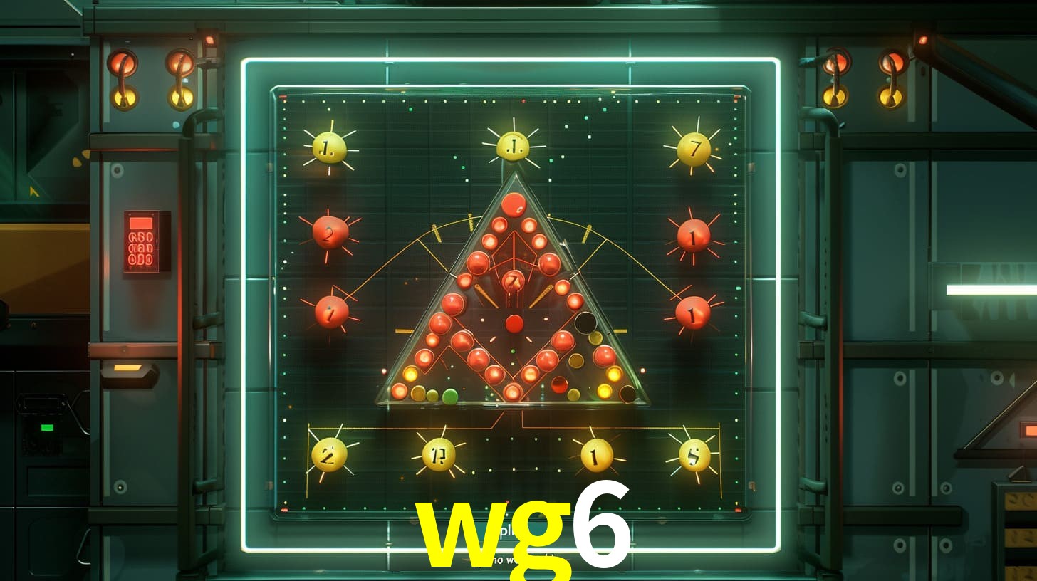 wg6