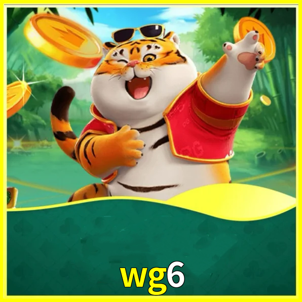 wg6 